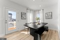 Additional image 22 of 11175 Conway Pl, White Plains, MD, 20695