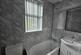 Additional image 12 of Kimberley Street, Dewsbury