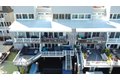 151 N Annapolis Ave Apt 4, Atlantic City, NJ, 08401