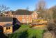 Starstile Meadow, Ludlow, Shropshire, SY8