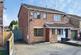 Wenlock Close, Giltbrook, Nottingham