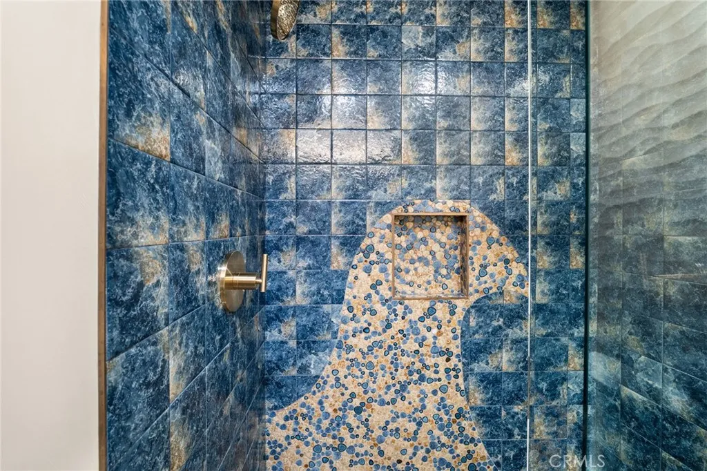 Additional image 73 of 11661 Anderson St, Loma Linda, CA 92354