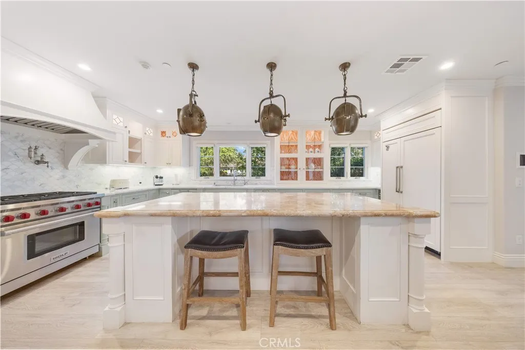 Additional image 6 of 1486 Wembley Road, San Marino, CA 91108