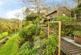 Additional image 11 of Two Waters Foot, Liskeard, Cornwall, PL14