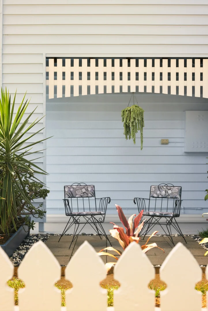 Additional image 23 of 33 Gold Street, Banyo QLD 4014