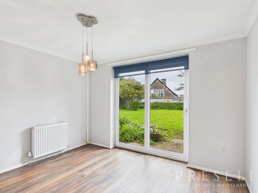 Additional image 4 of 4 bed detached house to rentMillard Park, St. Davids, Haverfordwest, Pembrokeshire SA62