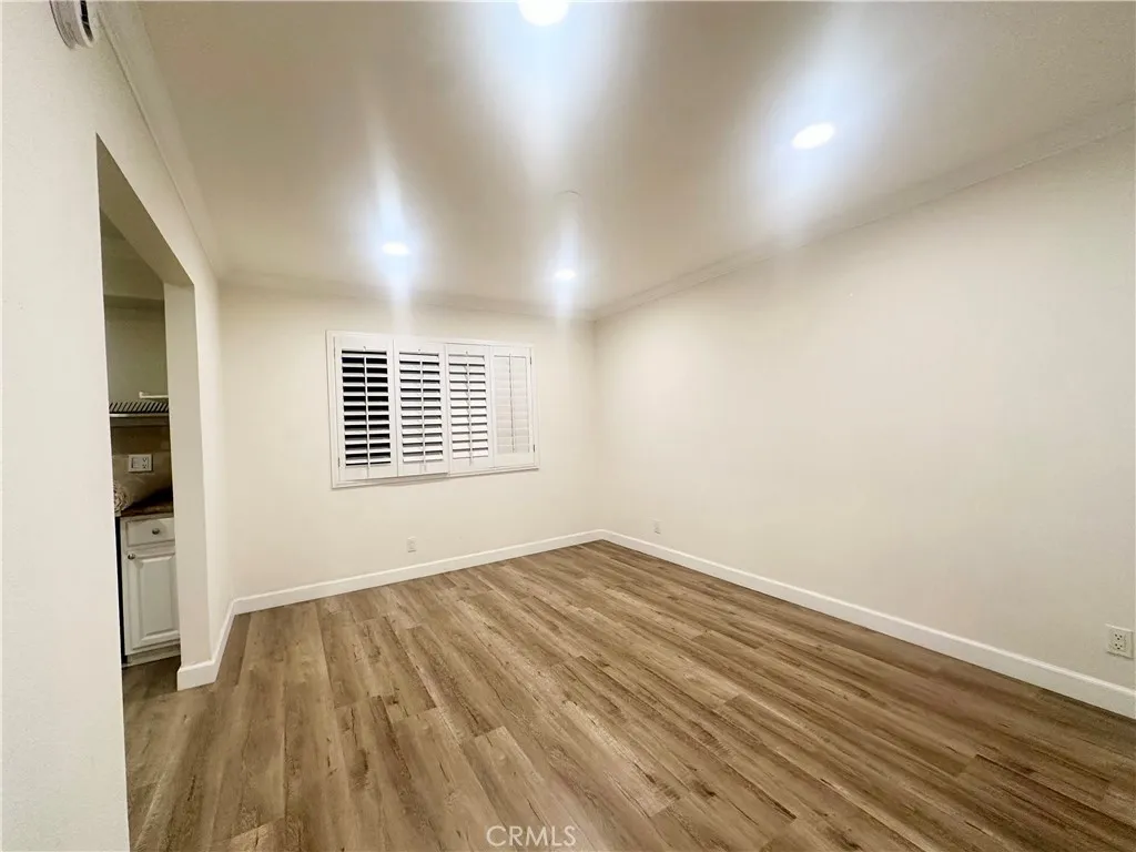 Additional image 12 of 1433 S Beverly Drive, Los Angeles, CA 90035