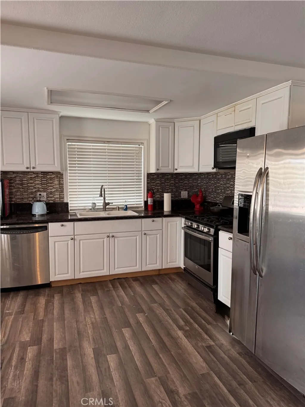 Additional image 6 of 2178 Electra Avenue, Simi Valley, CA 93065