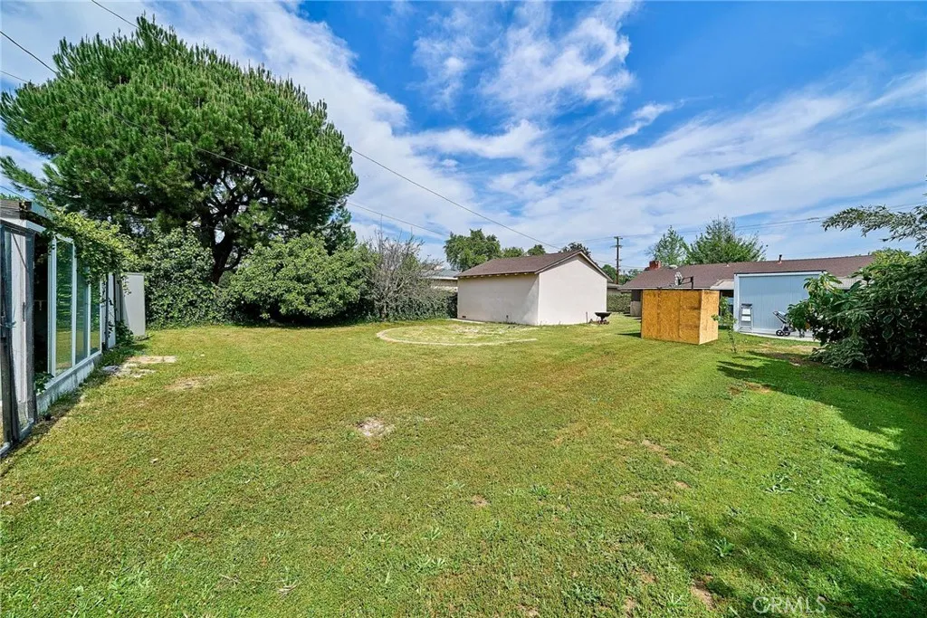 Additional image 20 of 2311 S 6th Ave, Arcadia, CA 91006