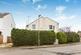 Additional image 18 of Moorend Road, Cheltenham, GL53 0HD