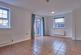 Additional image 7 of Garner Close, Barwell, Leicester