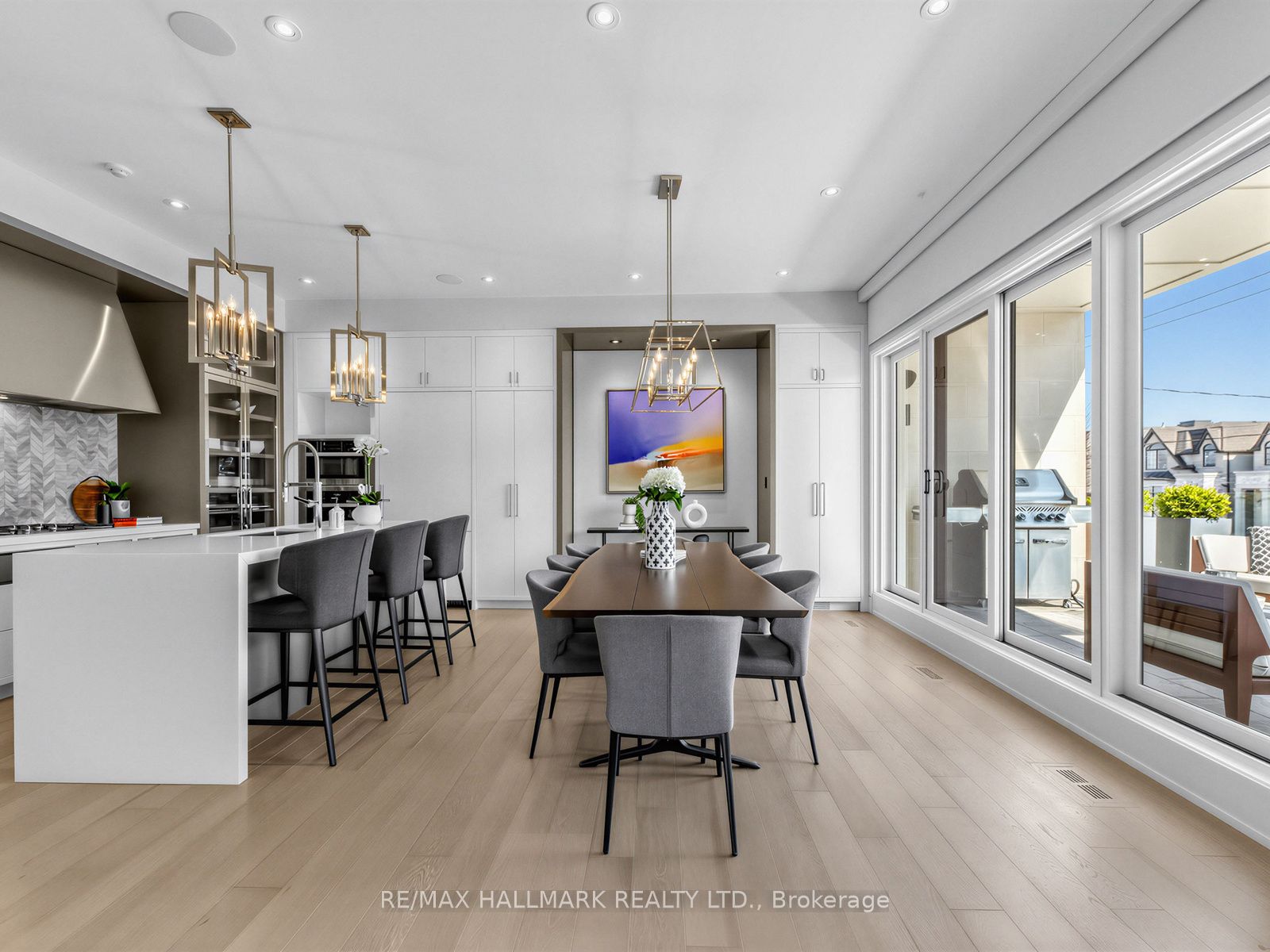 Additional image 3 of 1 Thurloe Avenue, Toronto, ON, M4S 0B4
