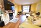 Additional image 12 of South Godstone, Godstone, Surrey, RH9