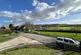 Additional image 19 of Netherway Cottages, Lower Street, Okeford Fitzpaine, Blandford Forum, DT11