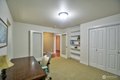 Additional image 5 of 661 SE Somers Dr, Shelton, WA, 98584