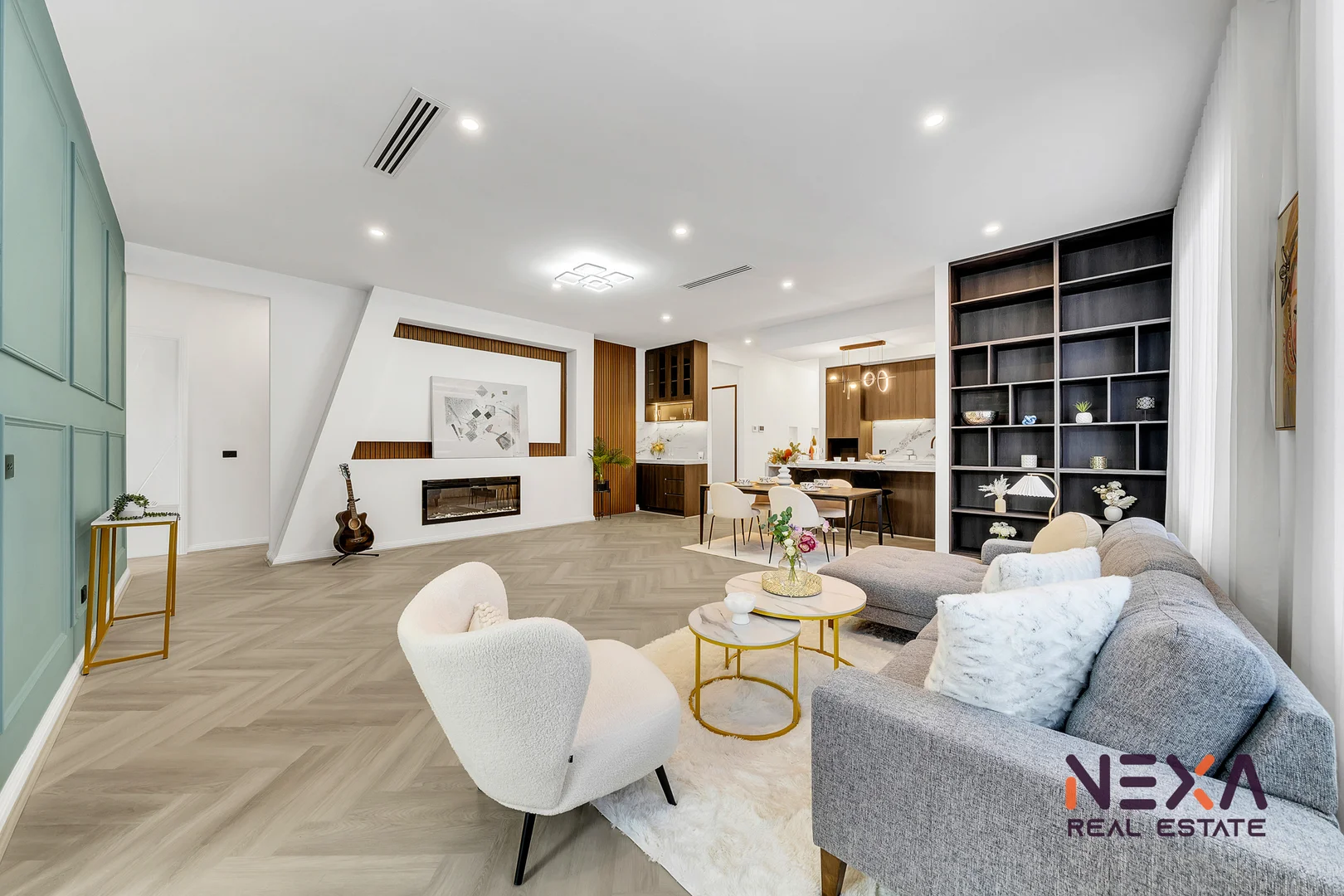Additional image 8 of 302 DWYER STREET, Kalkallo VIC 3064
