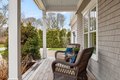 Additional image 7 of 82 Crystal Lake Rd, Barnstable, MA, 02655