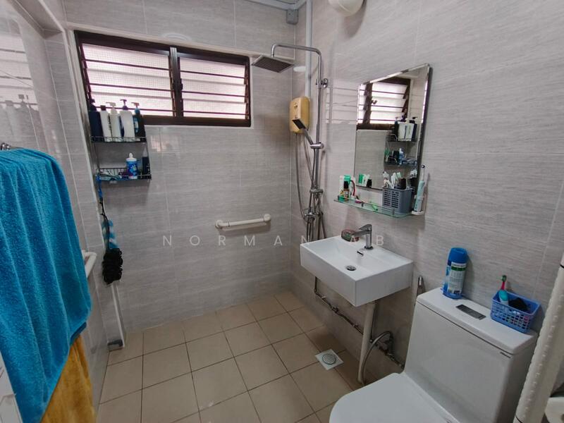 Additional image 6 of 407 Serangoon Avenue 1