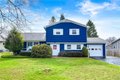 1904 Roser Ter, Rome, NY, 13440