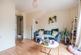 Additional image 6 of Pollywiggle Close, Bowthorpe