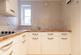 Additional image 19 of Greenacres Lodge, Limpsfield Road, Warlingham, Surrey, CR6 9FA