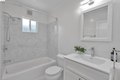 Additional image 19 of 4352 Gem Ave, Castro Valley, CA, 94546