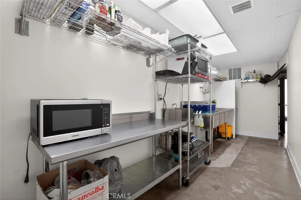 Additional image 39 of , Fountain Valley, CA 92708