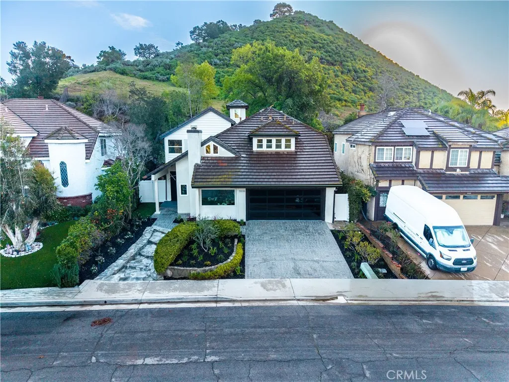Additional image 77 of 5506 Forest Cove Ln, Agoura Hills, CA 91301