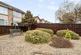 Additional image 14 of Coulsons Road, Whitchurch, Bristol