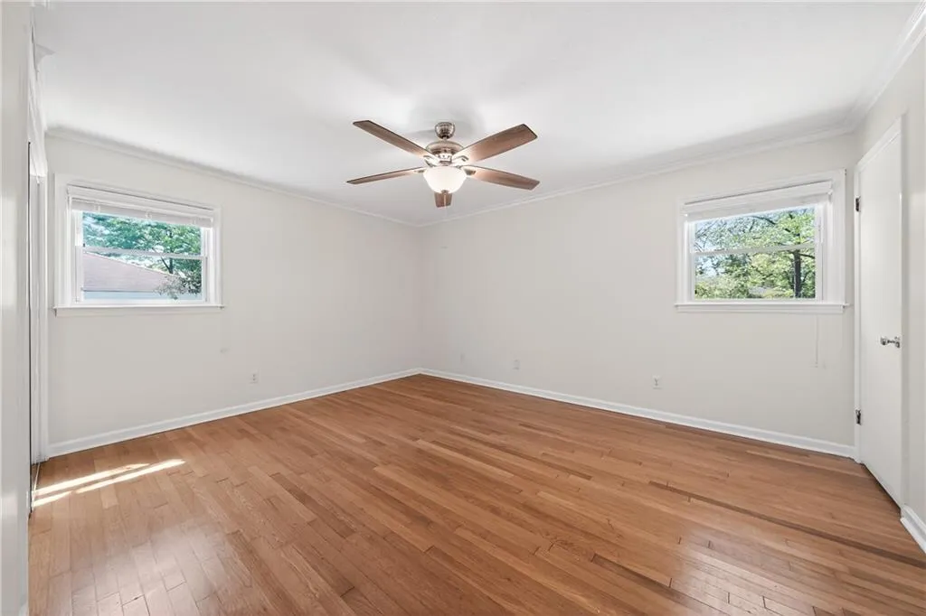 Additional image 15 of 1606 Melanie Ln, Phenix City, AL 36867