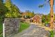 Caolside, Barmore Road, Tarbert, Argyll