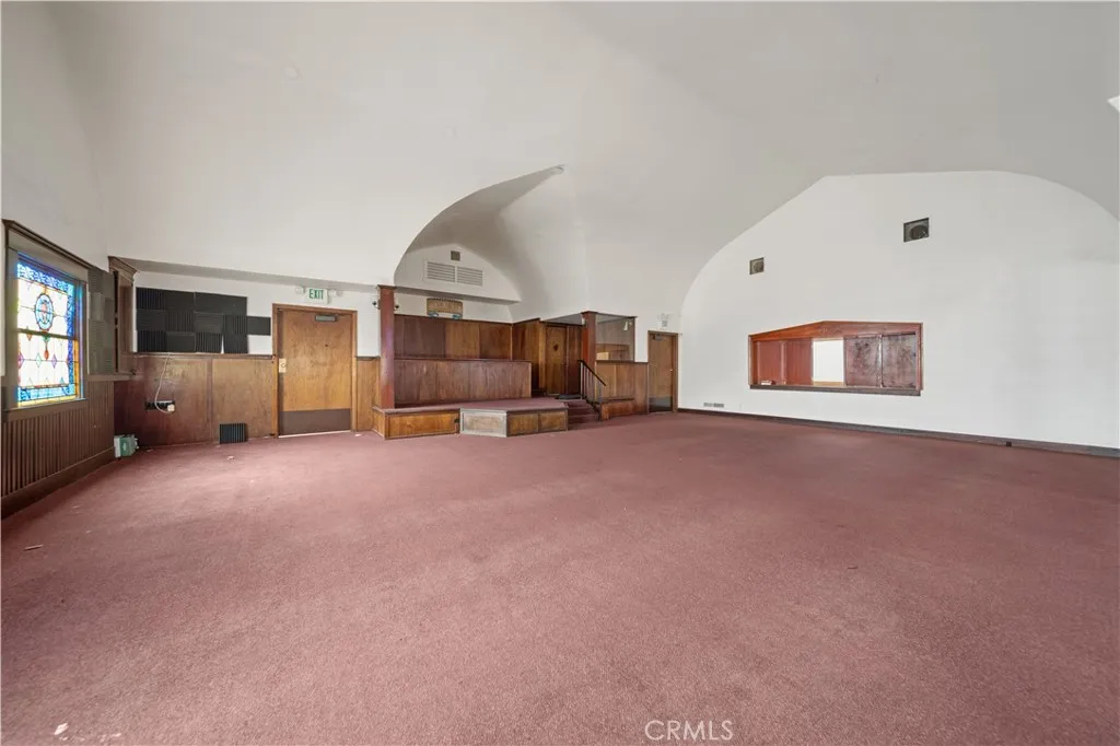 Additional image 36 of 1101 W Florence Avenue, Los Angeles, CA 90044
