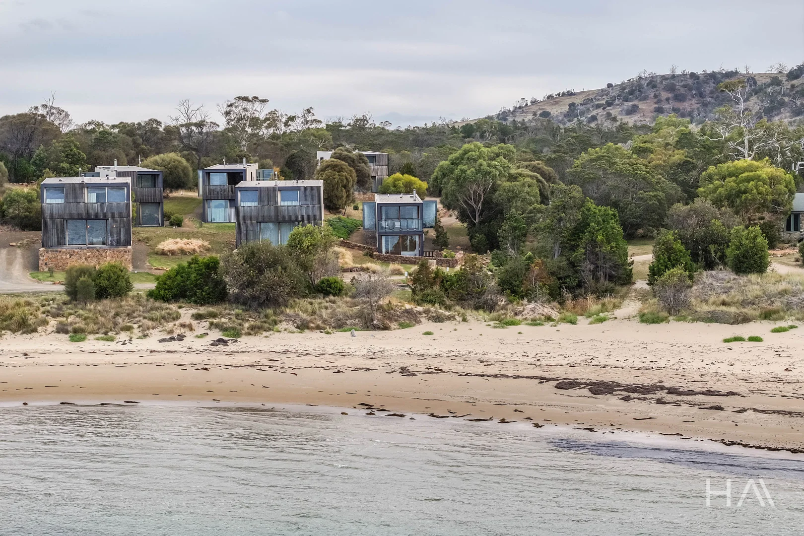 Additional image 20 of 251/12990 Tasman Highway, Swansea TAS 7190