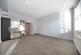 Additional image 6 of Gautrey Road, Lower Nunhead, London, SE15