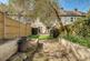 Additional image 14 of Mill Road, London