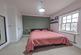 Additional image 8 of Burling Way, Cambridge CB25