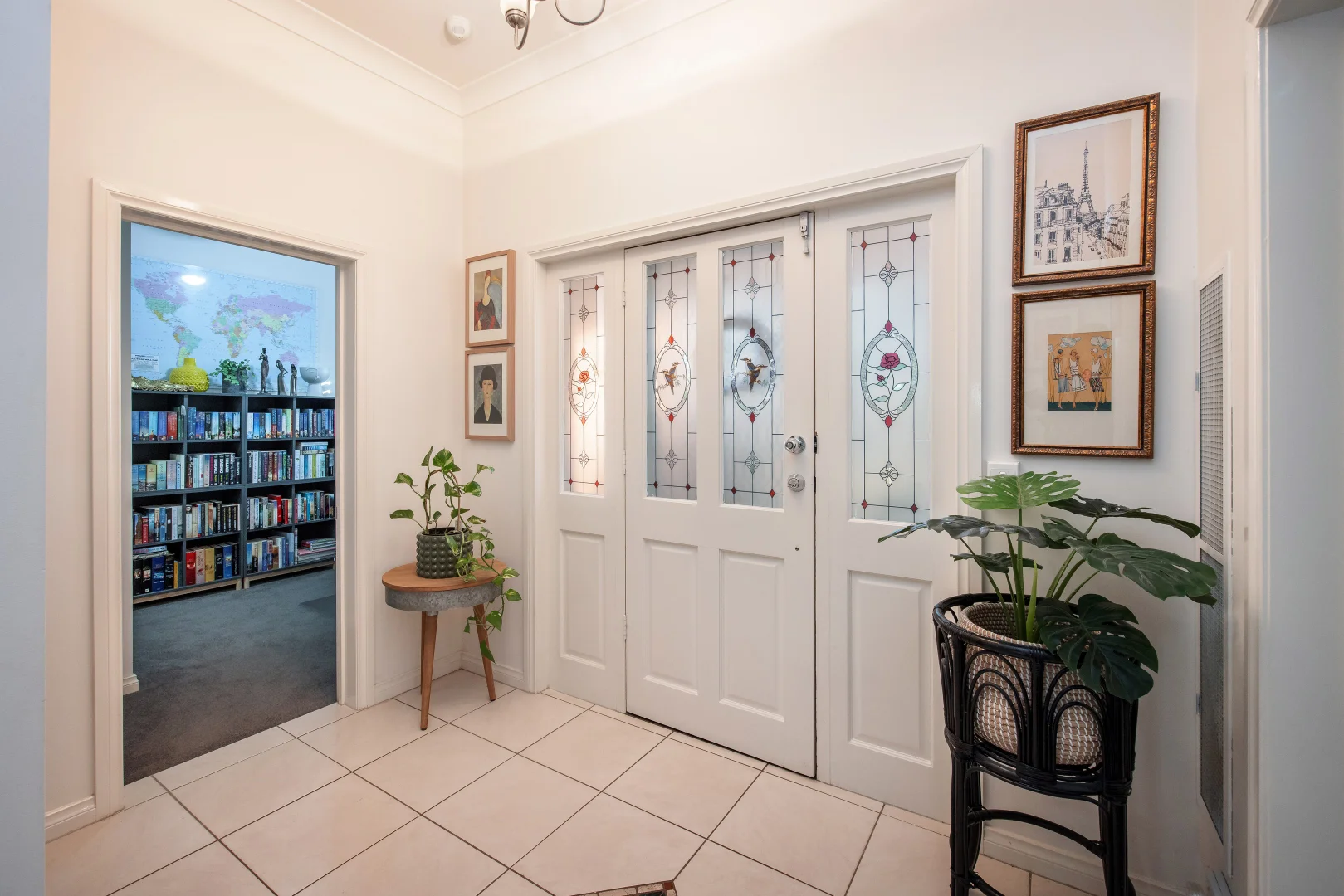 Additional image 5 of 314 Donovan Street, East Albury NSW 2640
