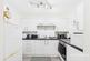 Balmoral Court, Springfield Road, CM2