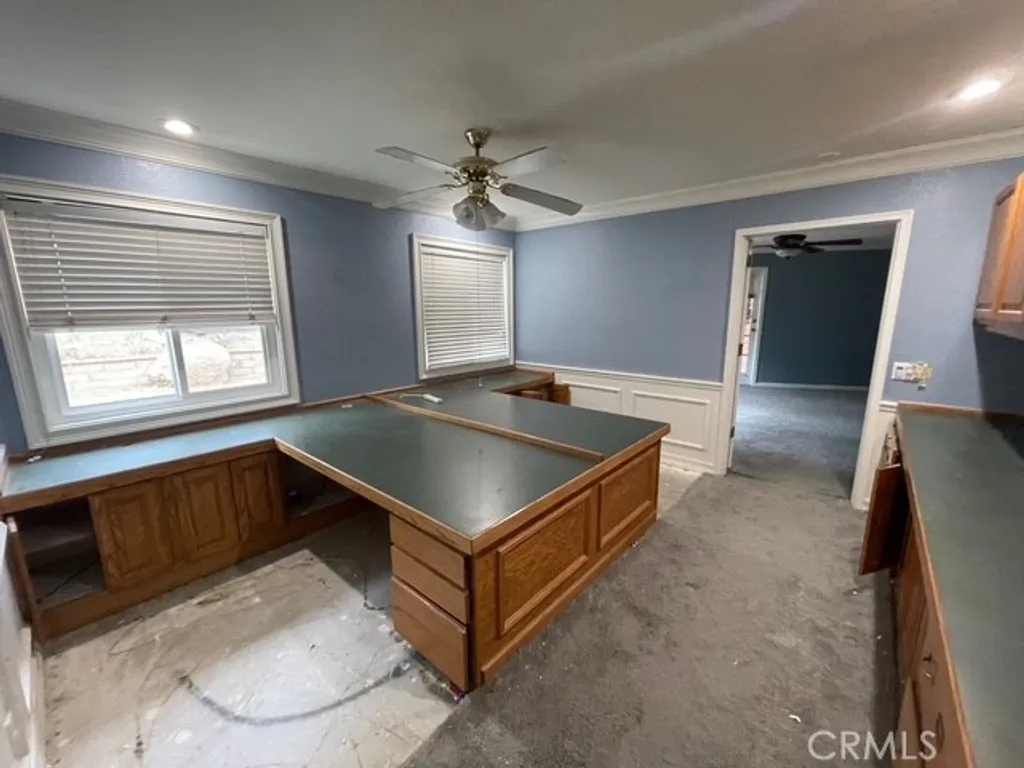 Additional image 12 of 30264 Puerto Vallarta Way, Menifee, CA 92584