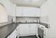 Winchester Close, Rowley Regis photo 3