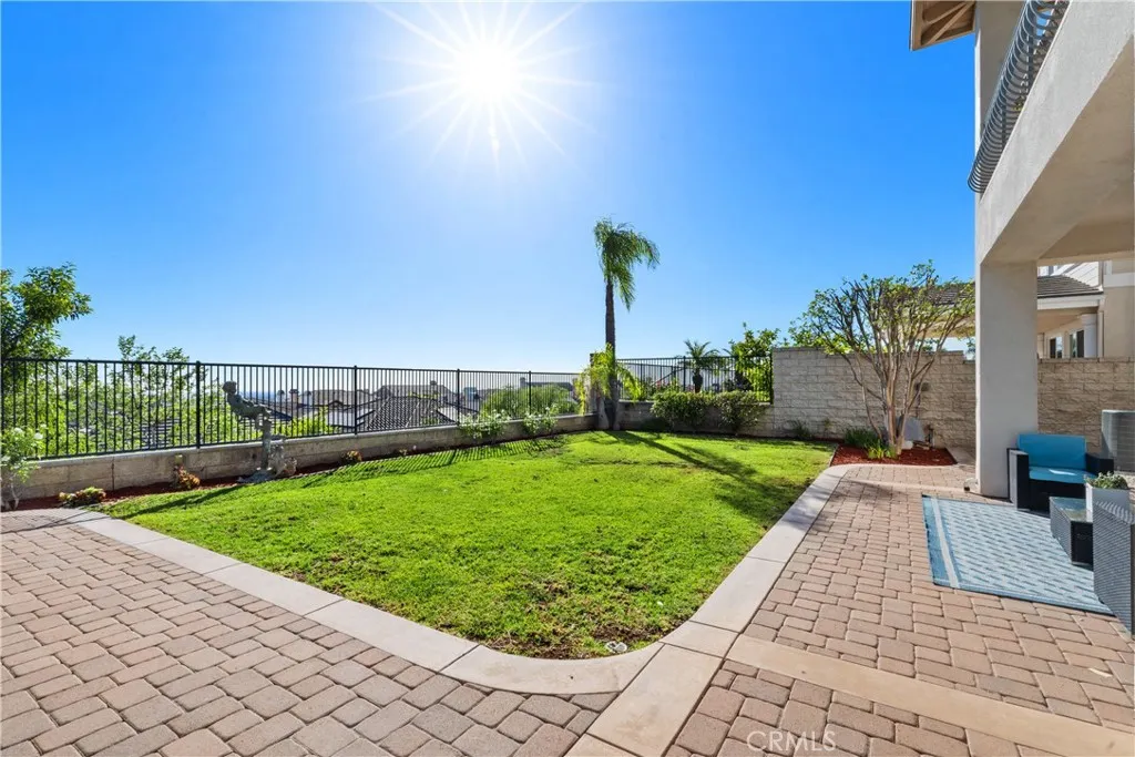 Additional image 40 of 18754 Turfway Park, Yorba Linda, CA 92886