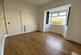 Additional image 3 of Lakefield Road, Llanelli