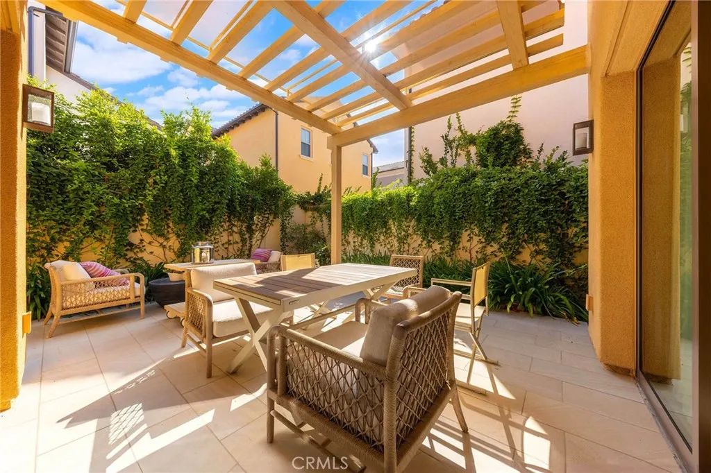 Additional image 61 of 117 Petunia, Irvine, CA 92618