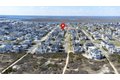 Additional image 22 of 312 31st St S, Brigantine, NJ, 08203