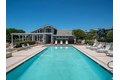 Additional image 5 of 34300 Lantern Bay Dr Unit 39, Dana Point, CA, 92629