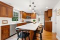 Additional image 9 of 17 Janes Rd, Boxford, MA, 01921