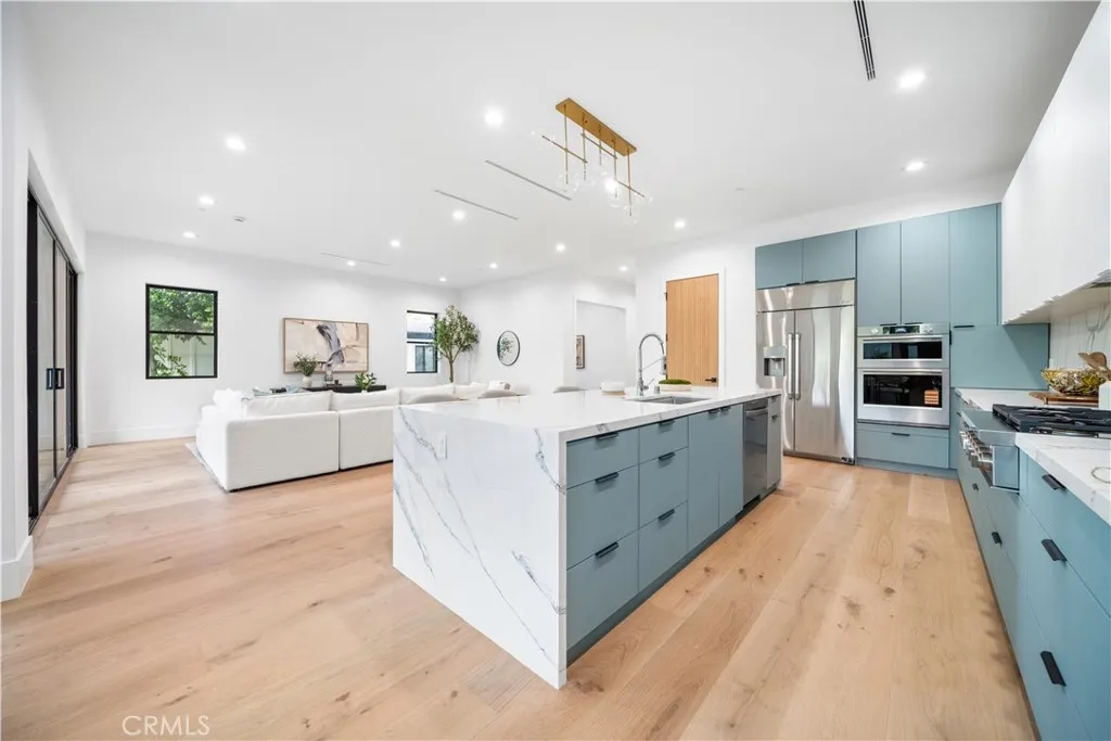 Additional image 19 of 5623 Oso Ave, Woodland Hills, CA 91367