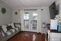 Additional image 19 of 415 Lakeview Rd Unit B1, Lynnwood, WA, 98087