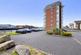 Additional image 23 of Trenchard Court, Ayr