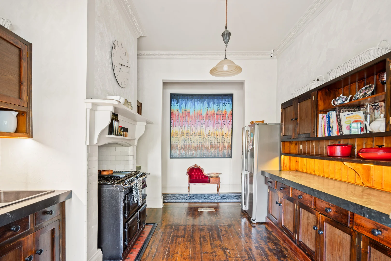 Additional image 17 of 142 Buckley Street, Essendon VIC 3040